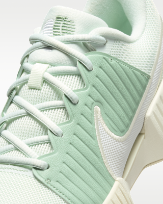 NIKE公式】ナイキ ズーム GP チャレンジ プロ ウィメンズ ハードコート